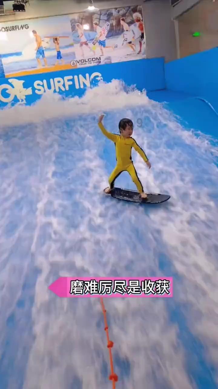 动物家园守卫战