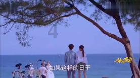 π怎么打出来？游戏画面