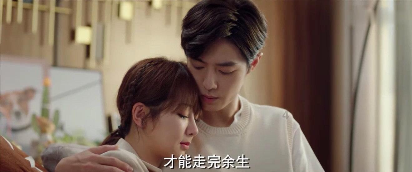 美图秀秀下载2023最新版