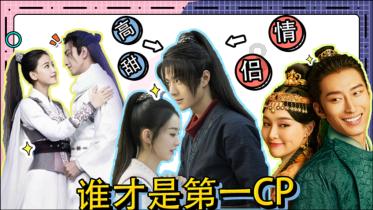 降息预期再遭打压 金价创六周以来最大周跌幅、盘中险守2000美元关口