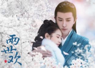 王登龙:用大爱点亮希望之光