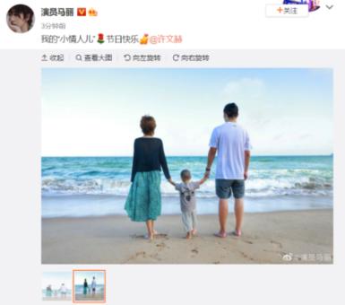月光影视