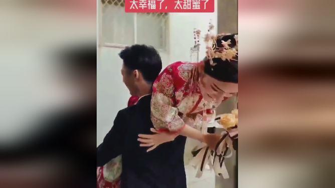 海滩棚屋逃生