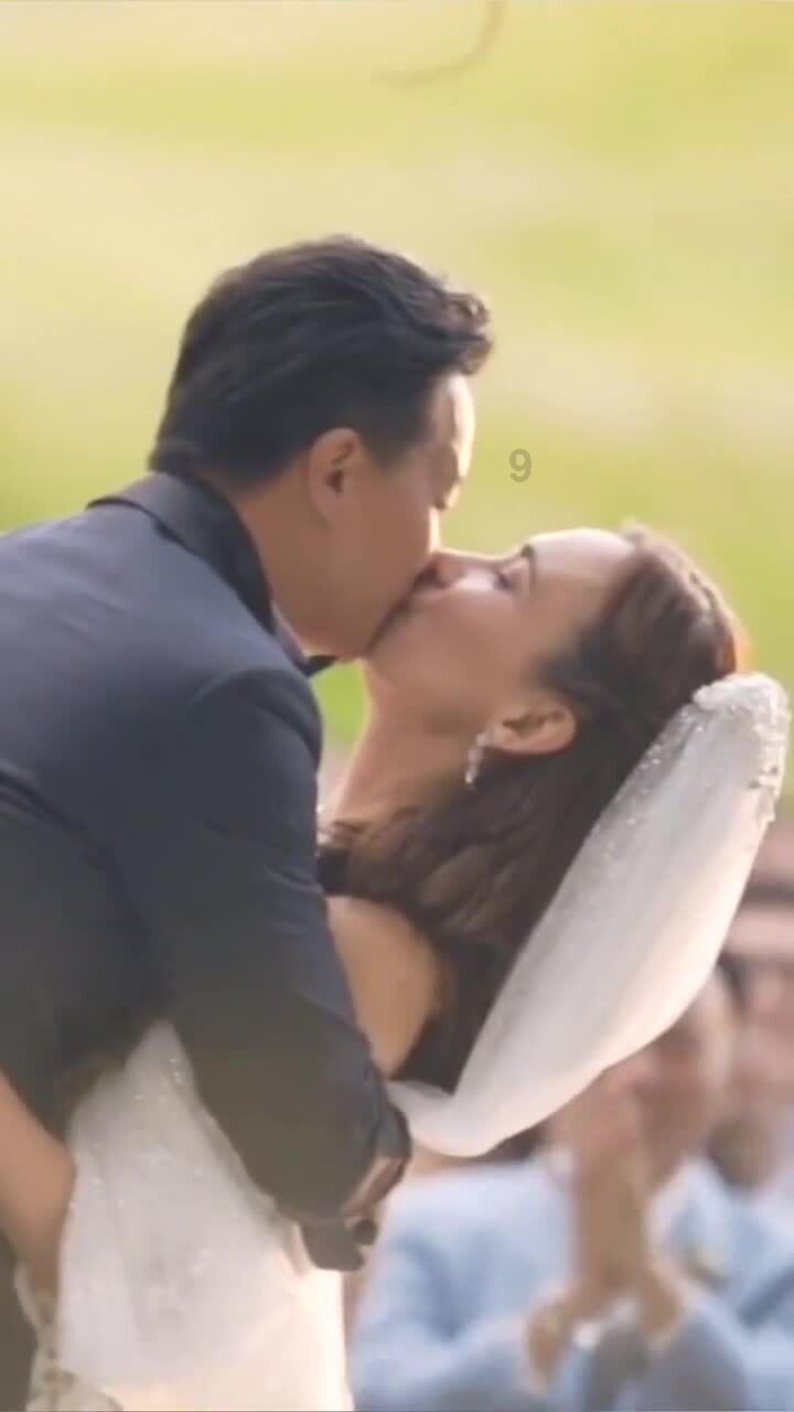 逃出昏暗的地下室2
