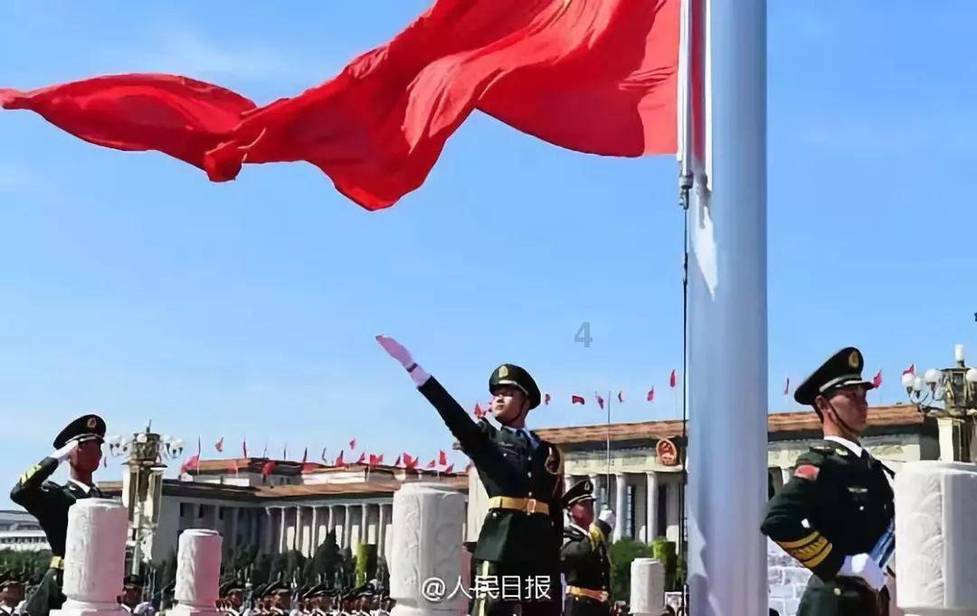 拯救吉他手男孩