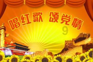 神秘洞口逃脱
