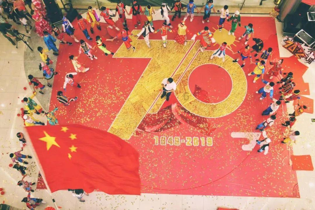 冲绳知事把手伸向台湾和钓鱼岛，为什么证明“琉球独立”是伪命题