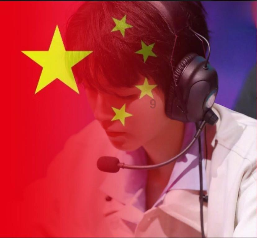 小猫钓鱼开船版最新版下载