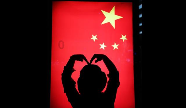 安全生产 | 持续发力,守好岁末年初“安全关”