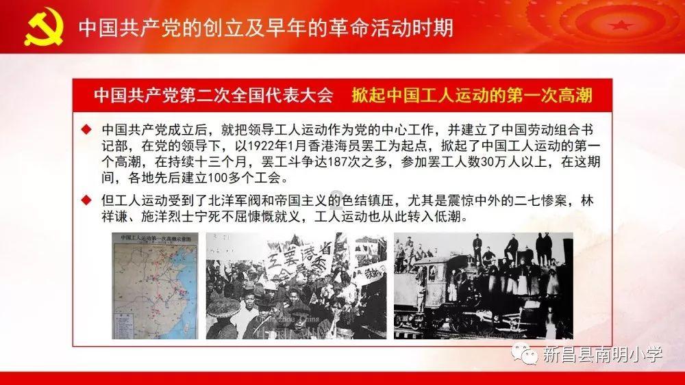 昆明两会·微访谈|昆明市呈贡区:2024年力争数字经济核心产业营收增长20%以上