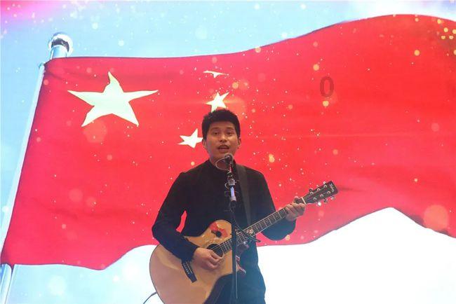坦克世界闪击战
