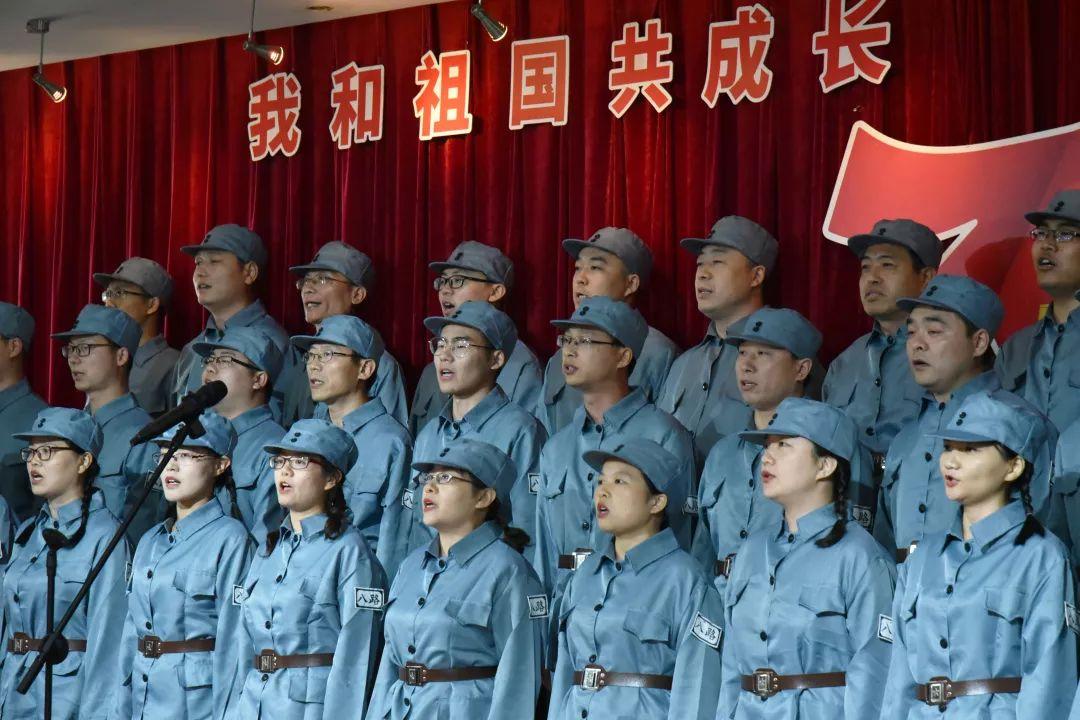 被遗忘的对象