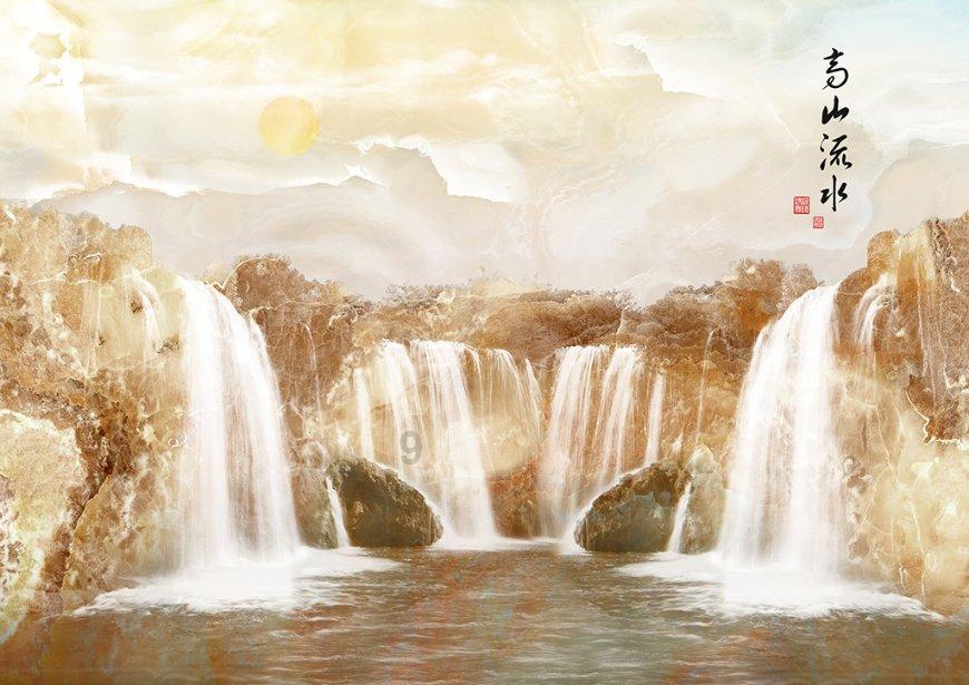 冰娃与火娃2