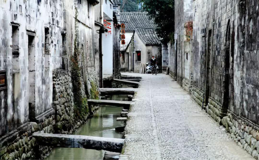 魂之轨迹