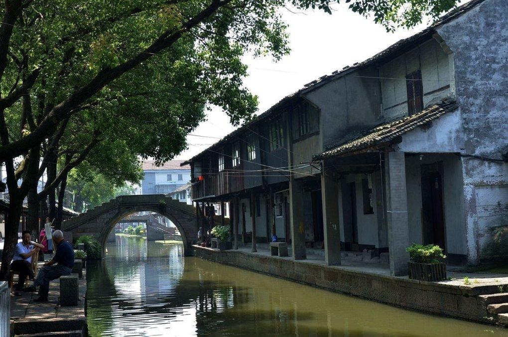 跳一跳