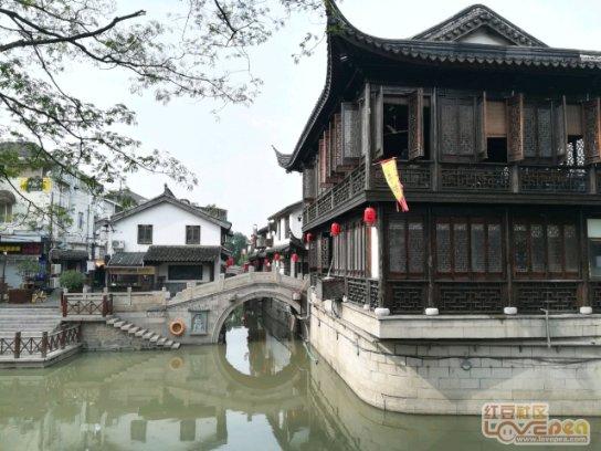 张新国:上海最牛钉子户,为要6套房和1亿现金,硬扛14年结果如何