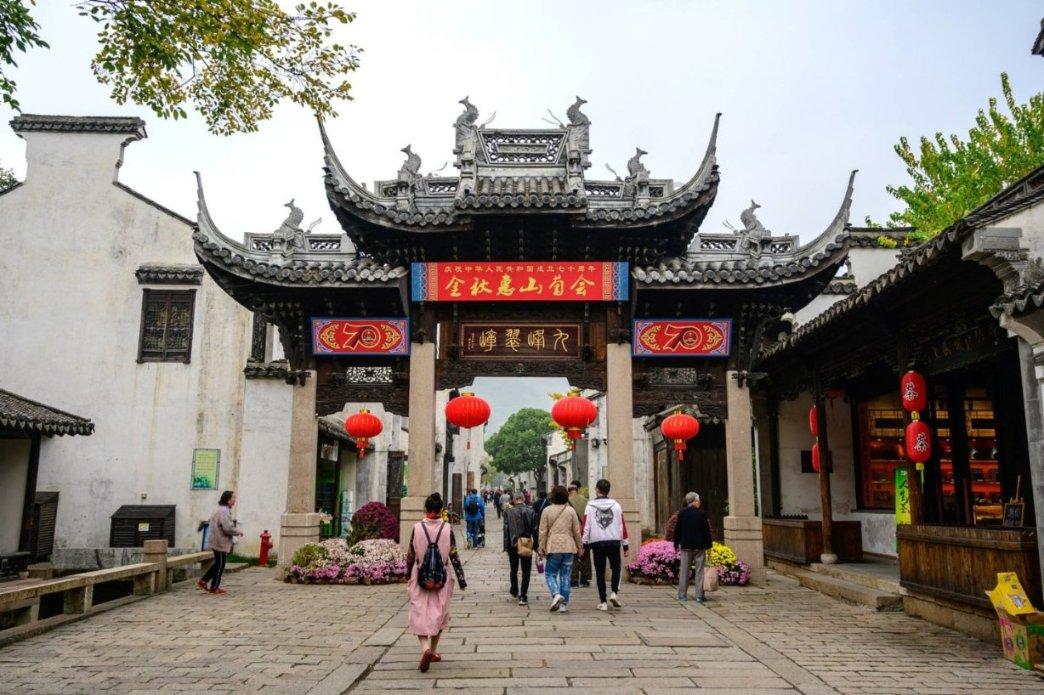 题注图1-1怎么设置游戏画面