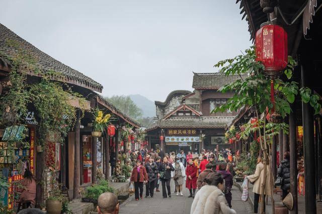 携程卡回收一般几折